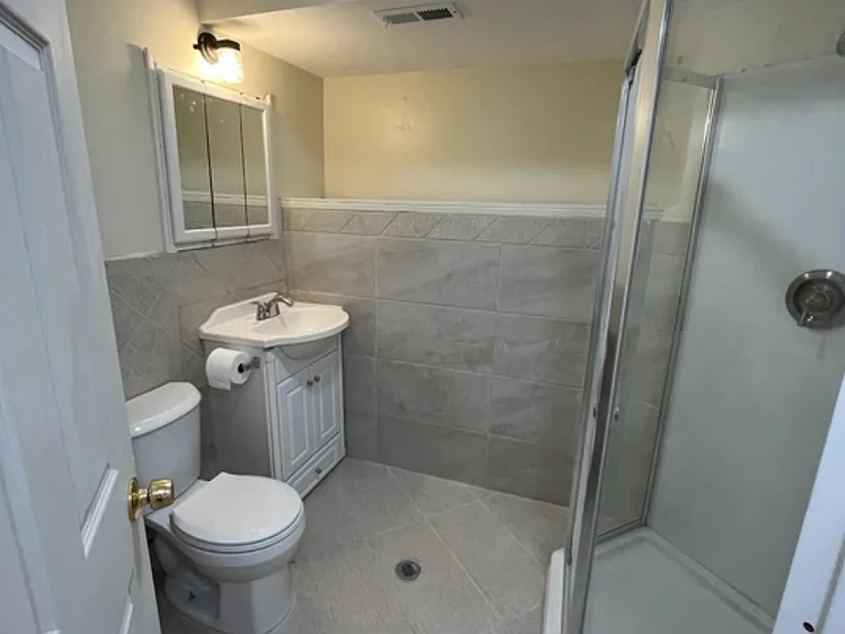 8120 S Royal Ln #1 — Photo 9