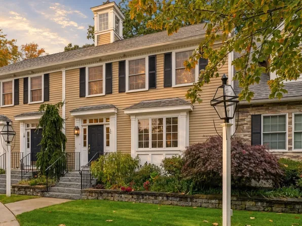 1 Derby Ln Unit C, Salisbury, MA 01952