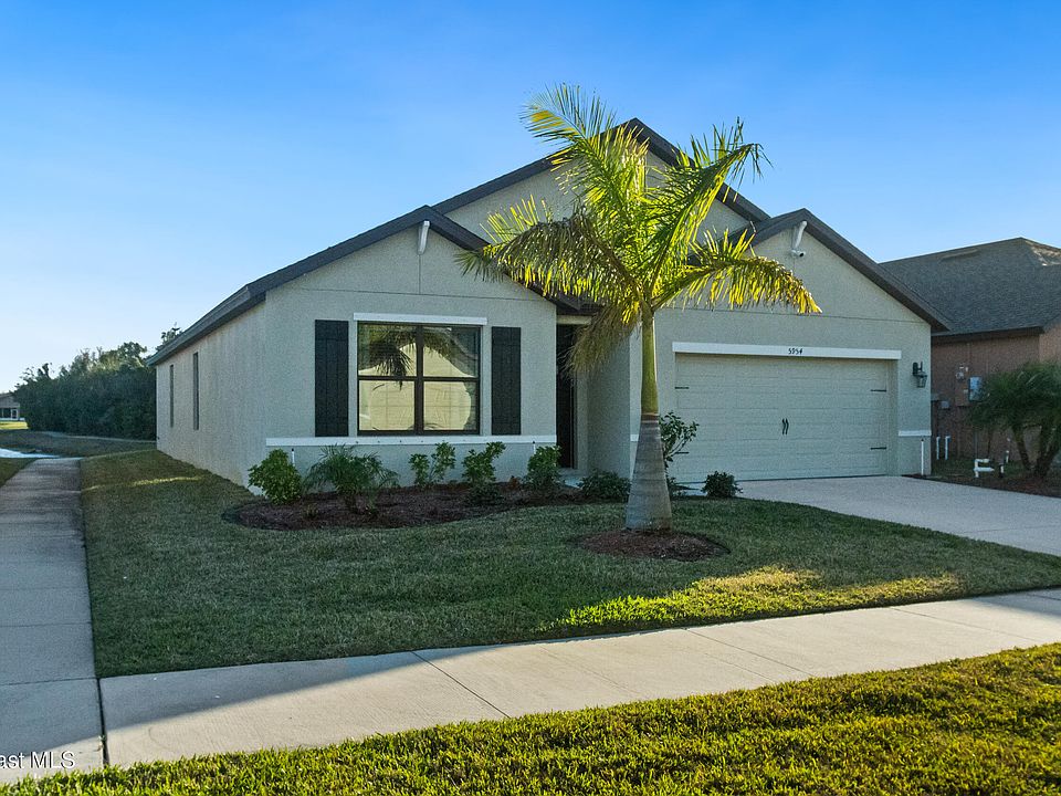 1st image of 5954 Orsino Ln