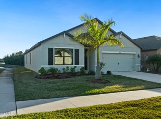 5954 Orsino Ln, Cocoa, FL 32926