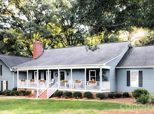 9319 Old Gold Mine Ct, Mint Hill, NC 28227