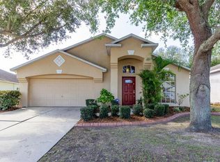 115 Chardonnay Pl, Valrico, FL 33594