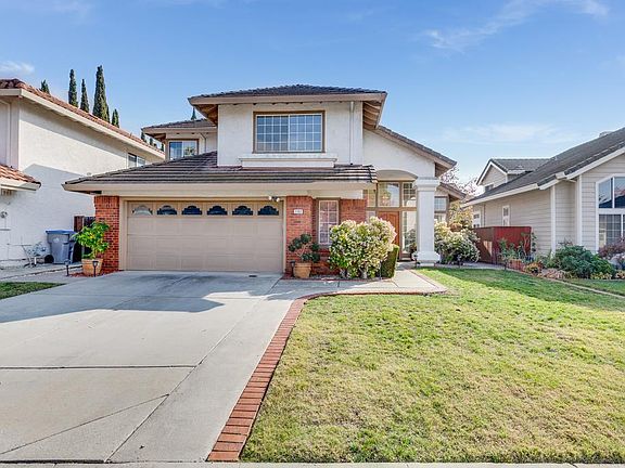 2nd image of 2162 Charger Dr