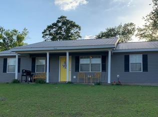 506 Landview Dr, Taylor, AL 36301