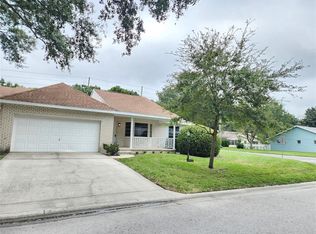 9370 SW 85th Ter UNIT F, Ocala, FL 34481