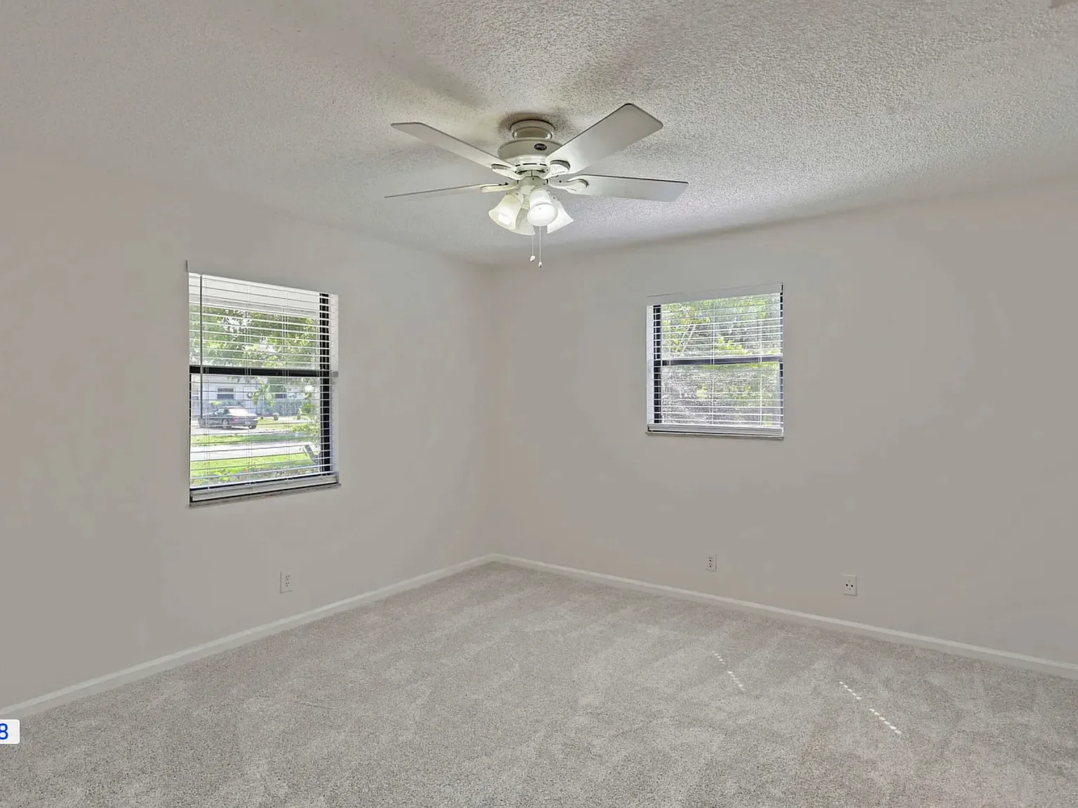 9258 Green Meadows Way — Photo 4