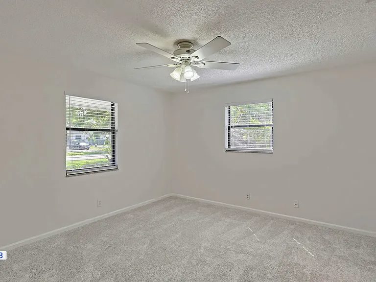 9258 Green Meadows Way #1 — Photo 4