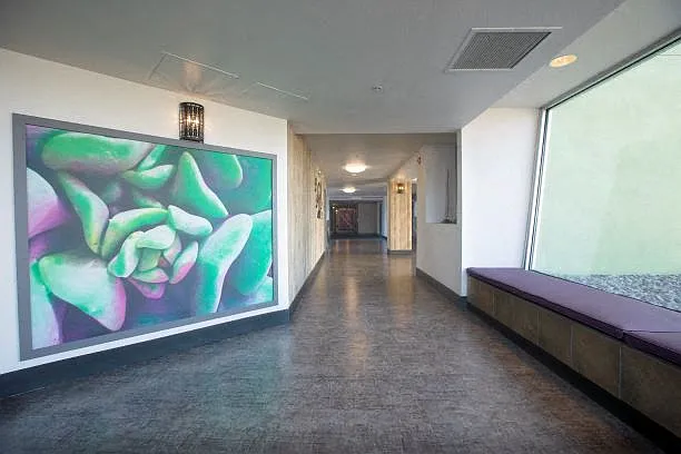 The Onyx at 695 — Photo 19