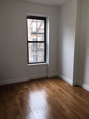 Rented by Dwell Residential Inc | media 20