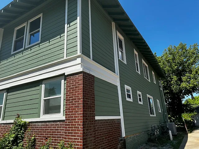 1208 N Denver Ave — Photo 11