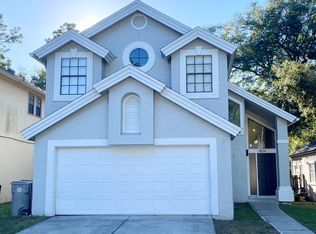 1854 Summit Chase Ave, Apopka, FL 32703