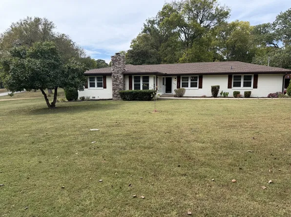 293 Theta Pike, Columbia, TN 38401