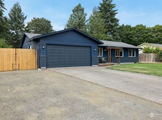 7604 NE 126th Ave, Vancouver, WA