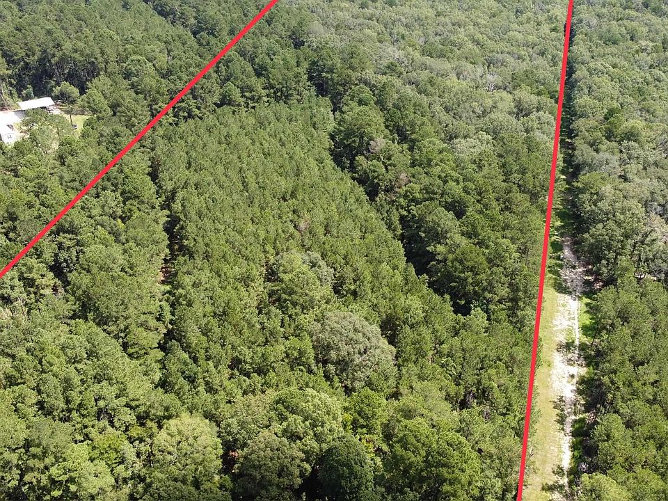 2nd image of TRACT Four Jim Price Rd #V