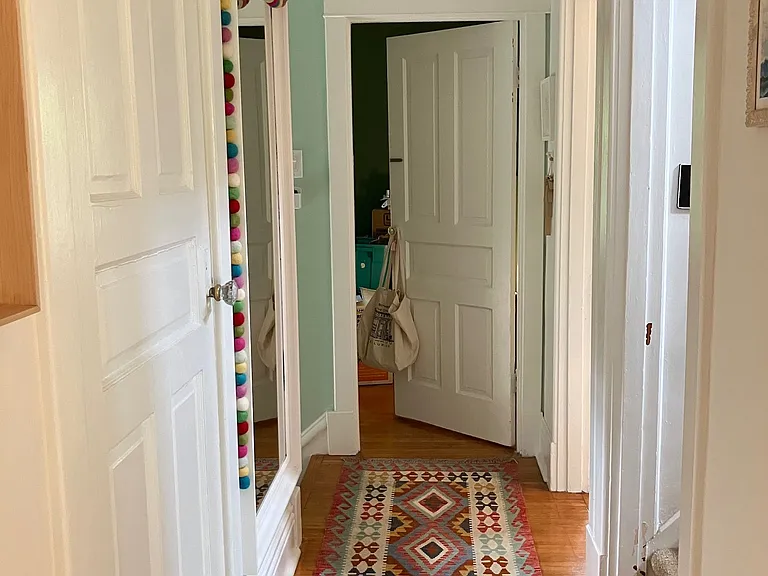 109 Carrick Ave #1 — Photo 8