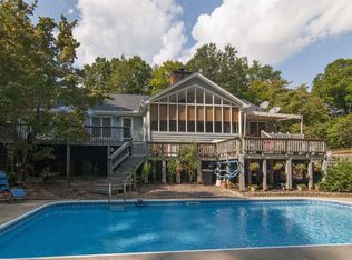 130 Cedar Knoll Ct, Blythewood, SC 29016