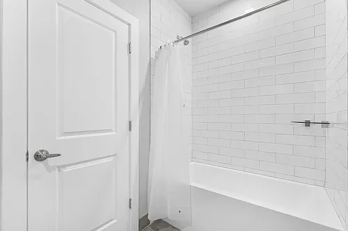 132 W Ashmead St Photo 1
