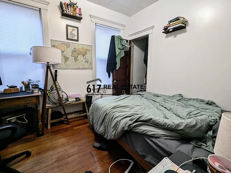 5 Gardner Ter #O1 — Photo 4
