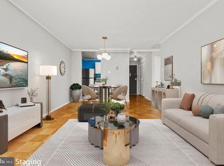 Palisades, Washington, DC 20007