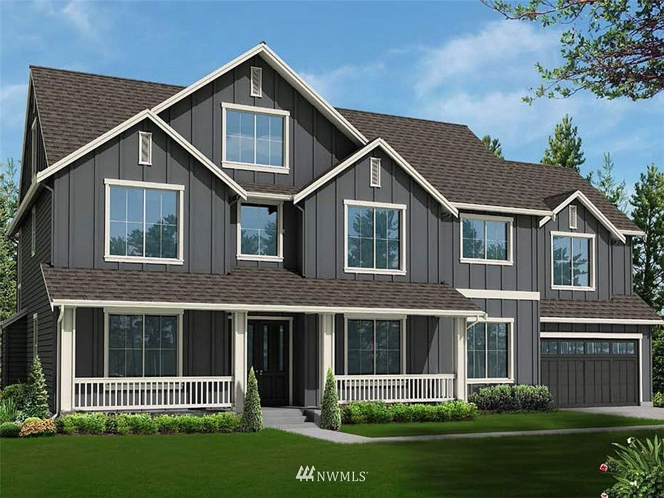 1st image of 26061 (Lot 15) SE 36th Street