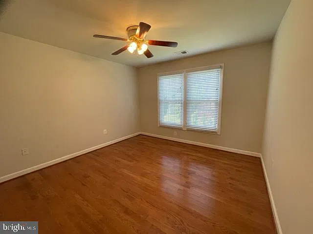 10804 Maplecrest Ln — Photo 27