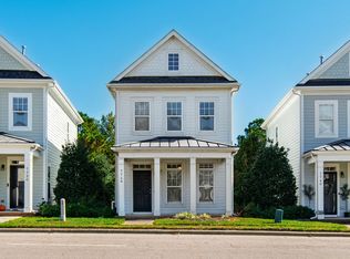 7748 Acc Blvd, Raleigh, NC 27617