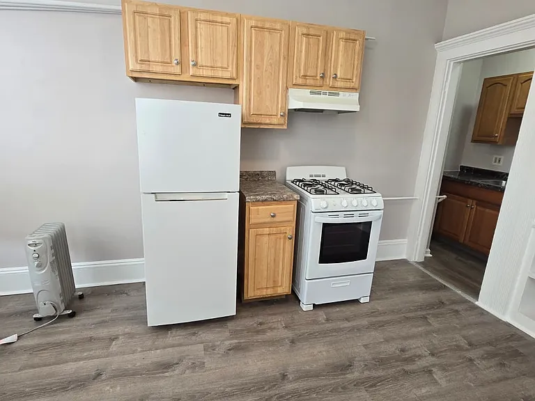 124 Central Ave #46 — Photo 2