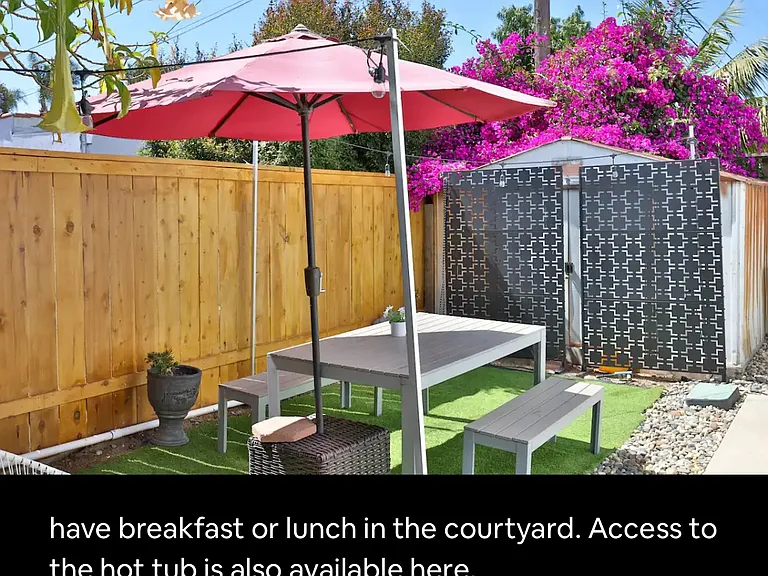 3270 Cedar St #B — Photo 12