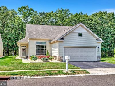 43 Westport Dr, Barnegat, NJ, 08005