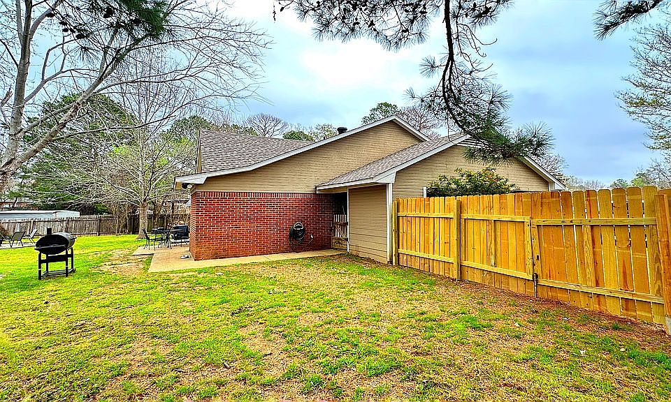 1441 Bend Cir, Brandon, MS 39047 Zillow