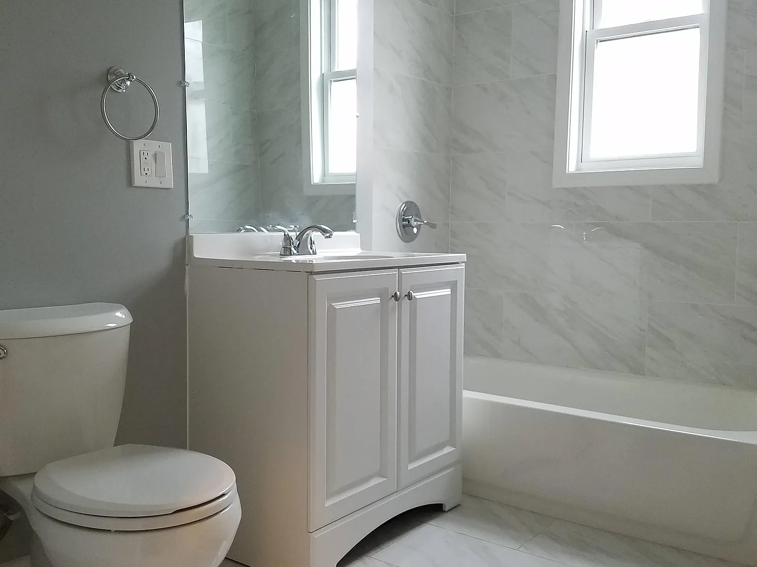 424 Bowdoin Street - 2 (Room 4) — Photo 4