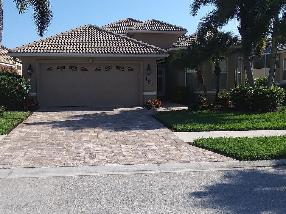 1st image of 181 Valencia Lakes Dr
