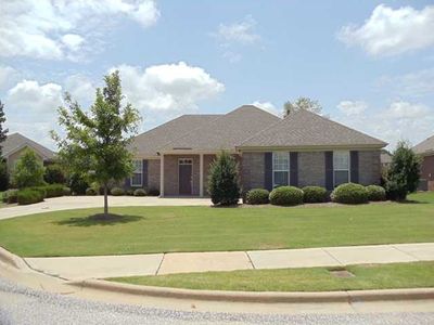 8920 Alderwood Way, Montgomery, AL, 36117