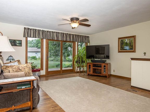 5th image of 3376 Cavendish Ct