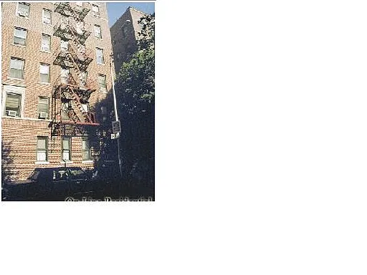 Rented by City Connections Realty | media 30