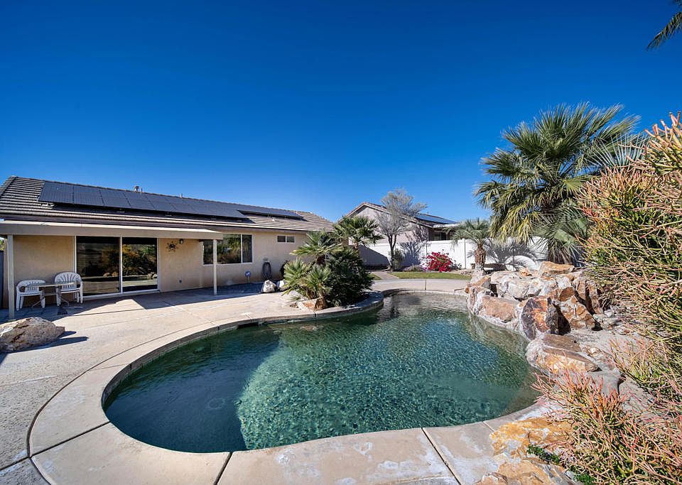 1st image of 11788 Mountain Hawk Ln