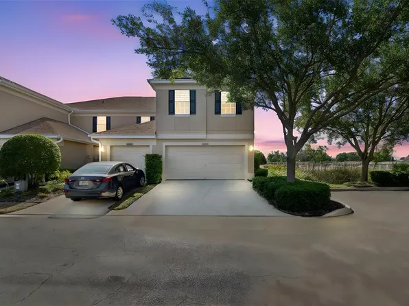 6054 54th St N, Saint Petersburg, FL 33709