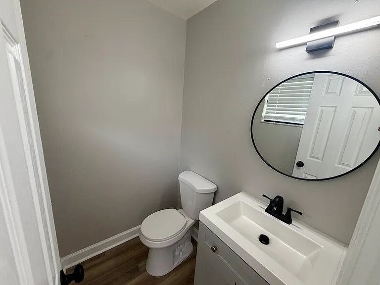 4656 Marbello Blvd — Photo 9