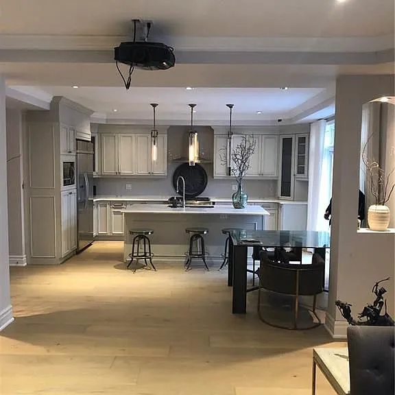 4 Raphael Ct — Photo 8
