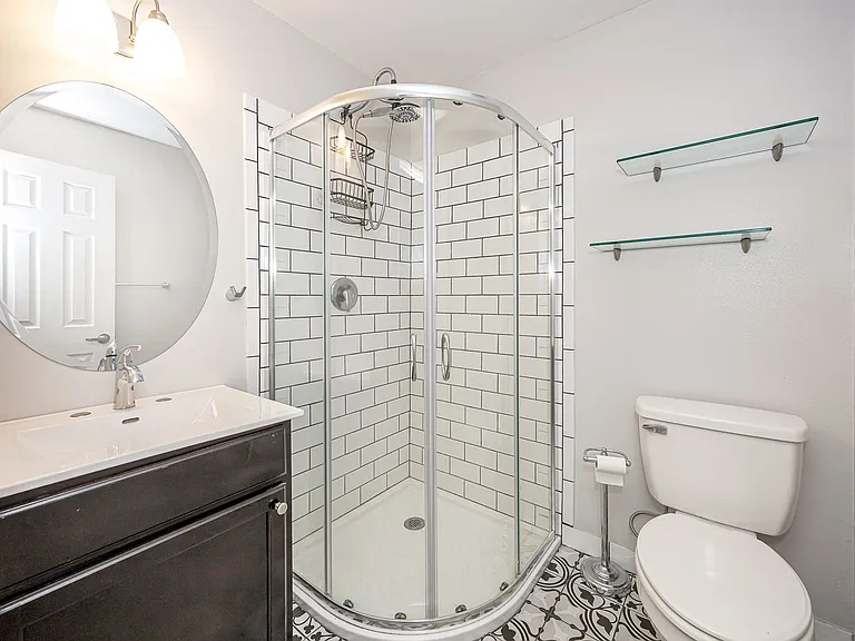 2421 Beachview Dr #G-13 — Photo 26