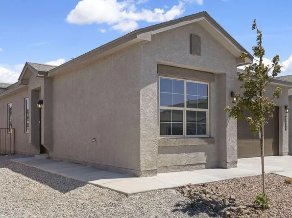 10504 Serafina Way SW, Albuquerque, NM 87121