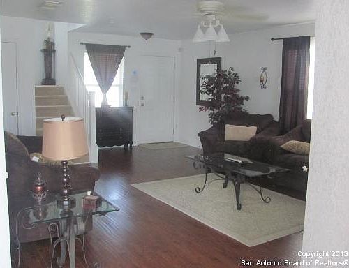 3rd image of 11028 N MONAHAN PARK