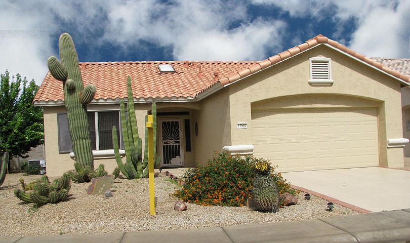 1st image of 17982 W Deneen Way