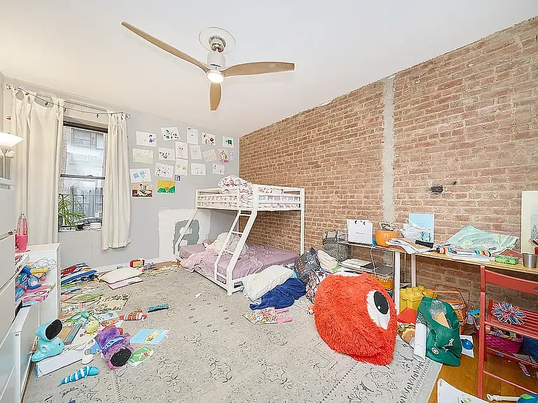 587 Riverside Dr #2EN — Photo 9