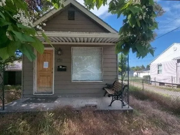 270 E 1300 S, Salt Lake City, UT 84115