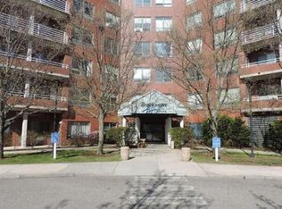 148 Breakwater Dr UNIT 818, South Portland, ME 04106