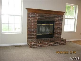 5th image of 1308 Shagbark Ct