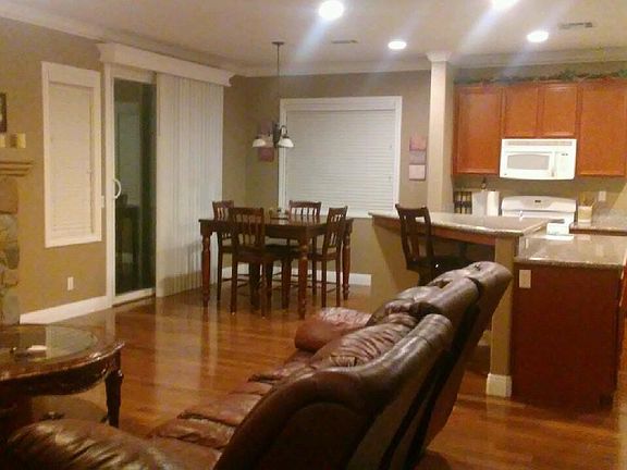 4th image of 37447 Peachwood Pl