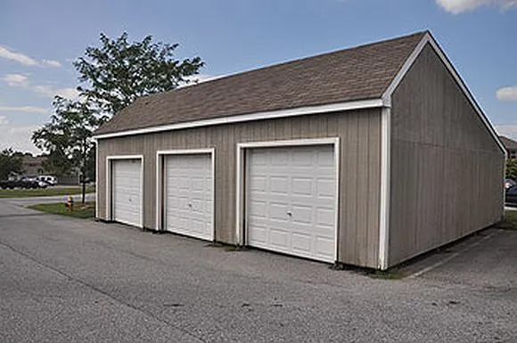 Oak Meadows — Photo 14