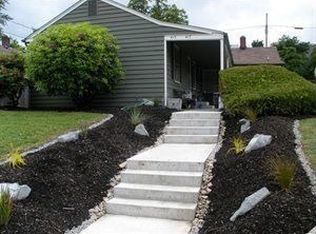 415 Percival St NW, Olympia, WA 98502